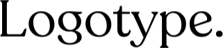 ritikam.ru