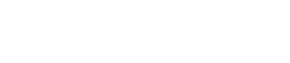 ritikam.ru